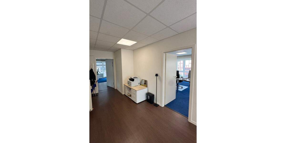 Gewerbeobjekt Much - 250&euro; | Angebot:25472119