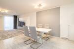 Mehrfamilienhaus, Wohnhaus Adelsdorf - 4 Zimmer, 138 m&sup2;, 570.000&euro; | Angebot:26036905