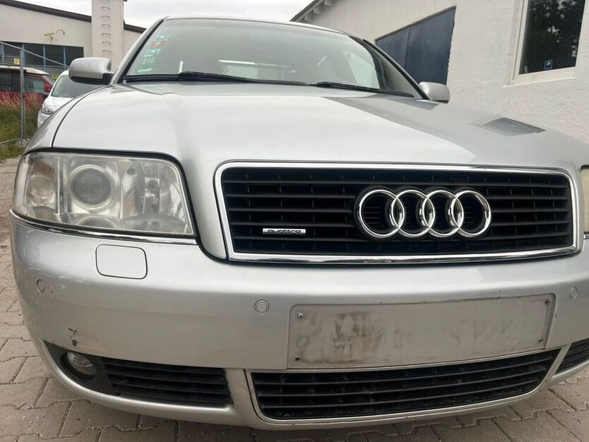 A6