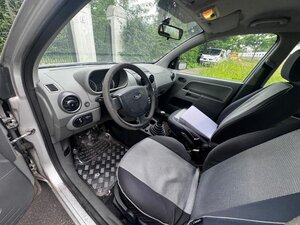 Mercedes-Benz GLE 350d GLE 4Matic Coupe/AMG 126.850 km 64.900 &euro; Troisdorf 53844