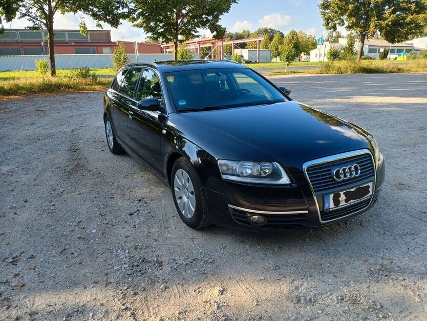 A6