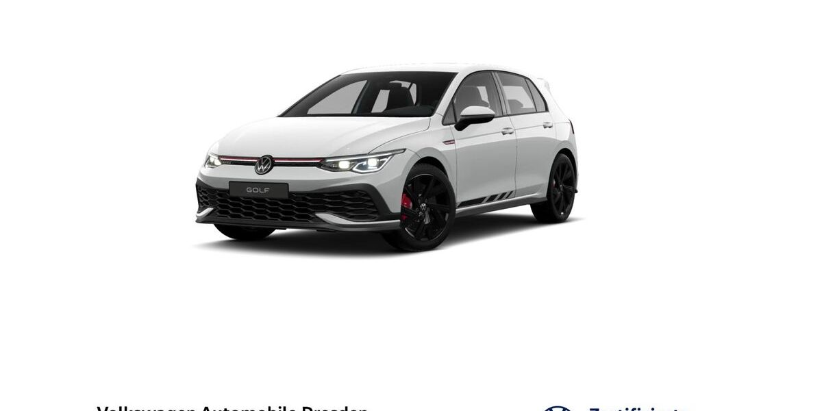 VW Golf 12.516 km 31.490 &euro; Dresden 01067