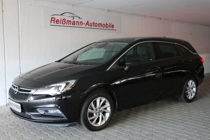 Opel Astra 78.589 km 11.790 &euro; Dresden 01156
