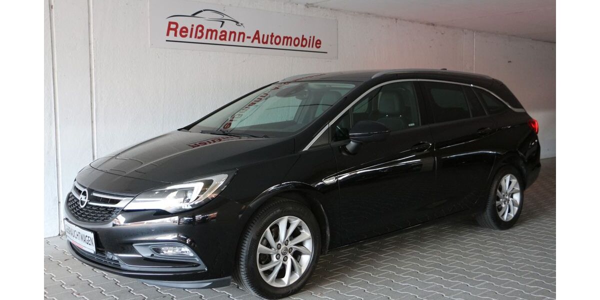Opel Astra 78.589 km 11.790 &euro; Dresden 01156