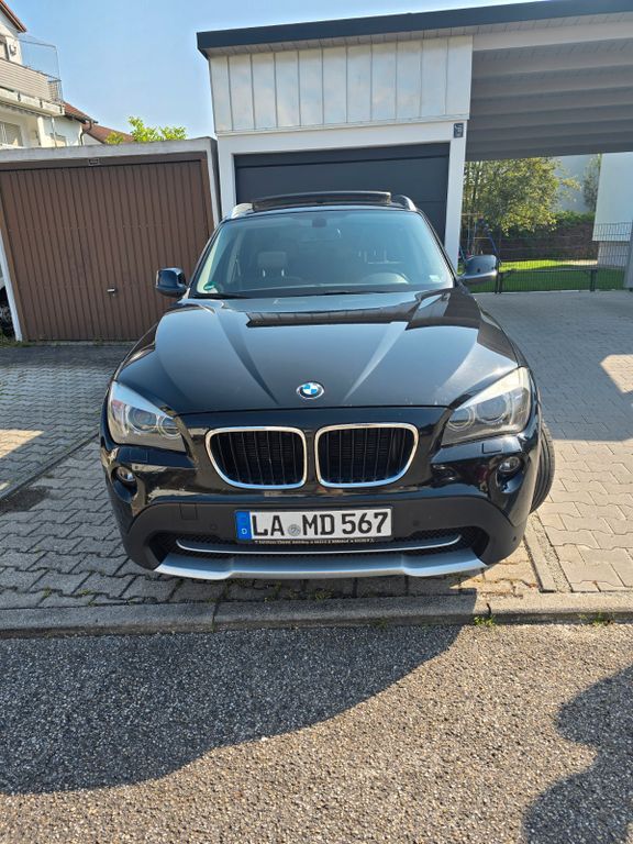 X1