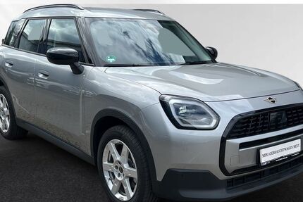 Mini Countryman C (Cooper) 19.500 km 29.481 &euro; Wesel 46485