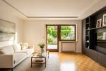 Mehrfamilienhaus, Wohnhaus München Bogenhausen - 7 Zimmer, 165 m&sup2;, 990.000&euro; | Angebot:26796207