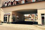 Dachgeschoßwohnung Ohrdruf - 3 Zimmer, 82 m&sup2;, 125.000&euro; | Angebot:26086775