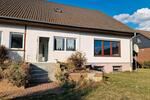 Einfamilienhaus Bergfeld - 8 Zimmer, 224 m&sup2;, 380.000&euro; | Angebot:26758253