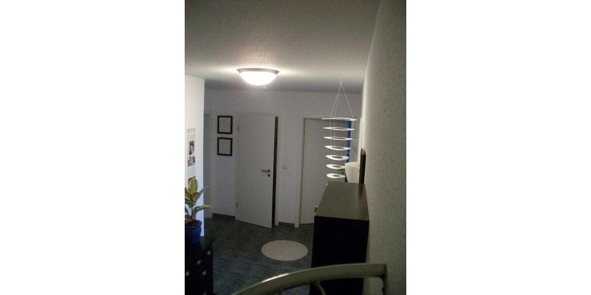 Etagenwohnung Lemförde - 7 Zimmer, 110 m&sup2;, 260.000&euro; | Angebot:27077474