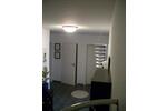 Etagenwohnung Lemförde - 7 Zimmer, 110 m&sup2;, 260.000&euro; | Angebot:27077474