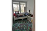 Erdgeschoßwohnung Melsdorf - 4 Zimmer, 84 m&sup2;, 239.000&euro; | Angebot:26115142