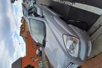 Kia Sportage 126.000 km 5.119 &euro; Bobenheim-Roxheim 67240