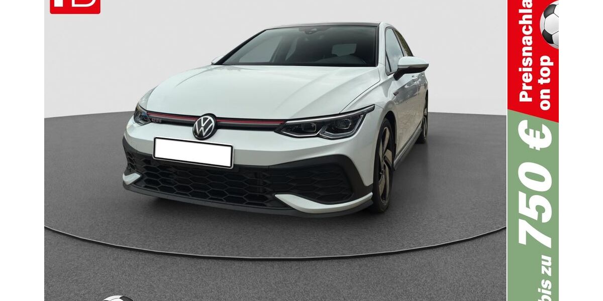 VW Golf 60.000 km 28.950 &euro; Manching 85077