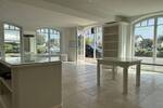 Gewerbeobjekt Wenningstedt-Braderup Wenningstedt - 1 Zimmer, 770.000&euro; | Angebot:26799103