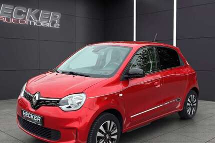 Renault Twingo 26.778 km 12.690 &euro; Lippstadt 59557