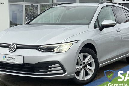 VW Golf 37.453 km 22.548 &euro; Schrobenhausen-Edelshsn. 86529
