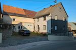 Bauernhaus, Landhaus Uersfeld - 9 Zimmer, 110 m&sup2;, 120.000&euro; | Angebot:25780910