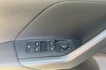 VW T-Cross 1.0 TSI 85 kW Life Business *DSG/Navi/LED/ 13.553 km 22.960 &euro; Bamberg 96052