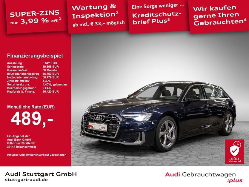 A6