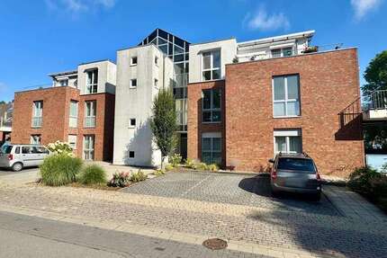 Wohnung Uelsen - 2 Zimmer, 69 m&sup2;, 219.000&euro; | Angebot:27288519
