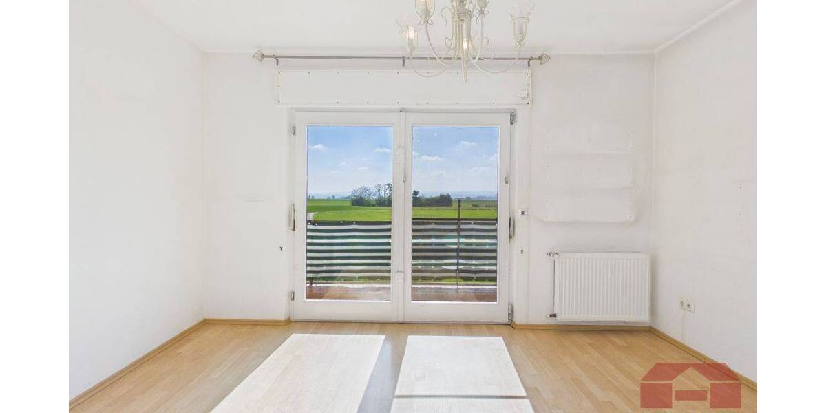Einfamilienhaus Nideggen / Wollersheim Wollersheim - 4 Zimmer, 91 m&sup2;, 194.800&euro; | Angebot:26868695