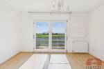 Einfamilienhaus Nideggen / Wollersheim Wollersheim - 4 Zimmer, 91 m&sup2;, 194.800&euro; | Angebot:26868695