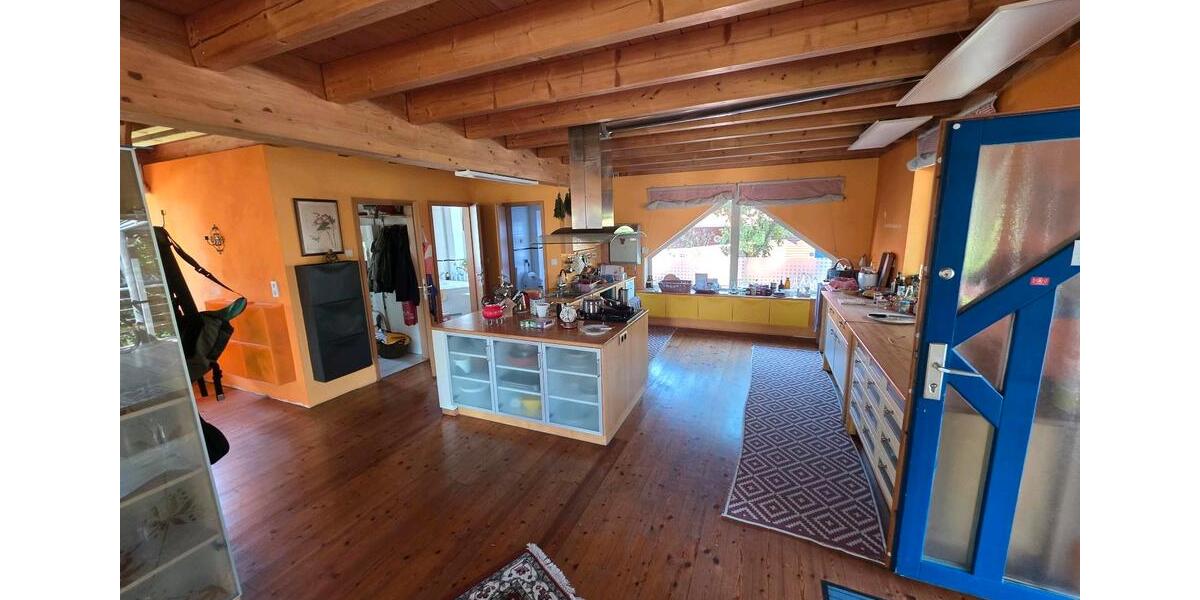 Einfamilienhaus Hungen - 650.000&euro; | Angebot:27009881
