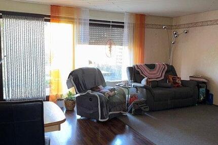 Haus Wachtendonk - 6 Zimmer, 113 m&sup2;, 528&euro; | Angebot:26434479