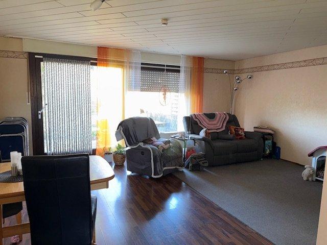 Reihenhaus Wachtendonk - 6 Zimmer, 113 m&sup2;, 528&euro; | Angebot:26434479