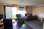 Reihenhaus Wachtendonk - 6 Zimmer, 113 m&sup2;, 528&euro; | Angebot:26434479