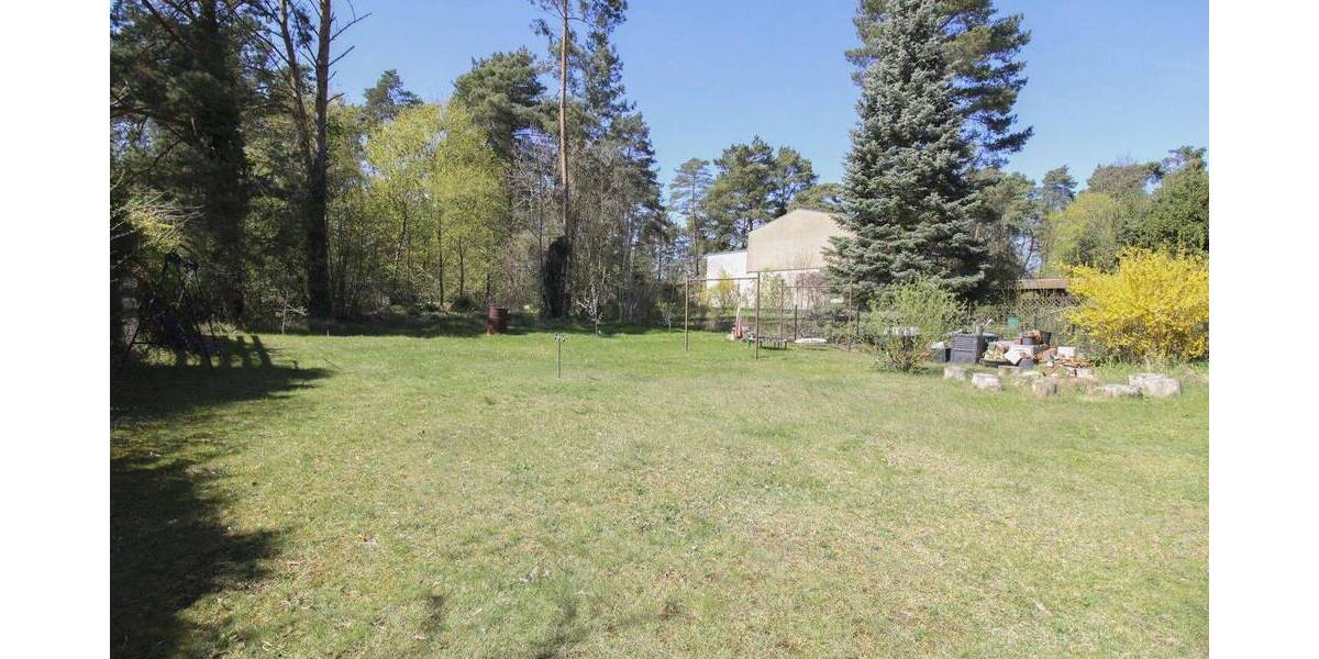 Doppelhaushälfte Strausberg - 5 Zimmer, 133 m&sup2;, 445.000&euro; | Angebot:26929765