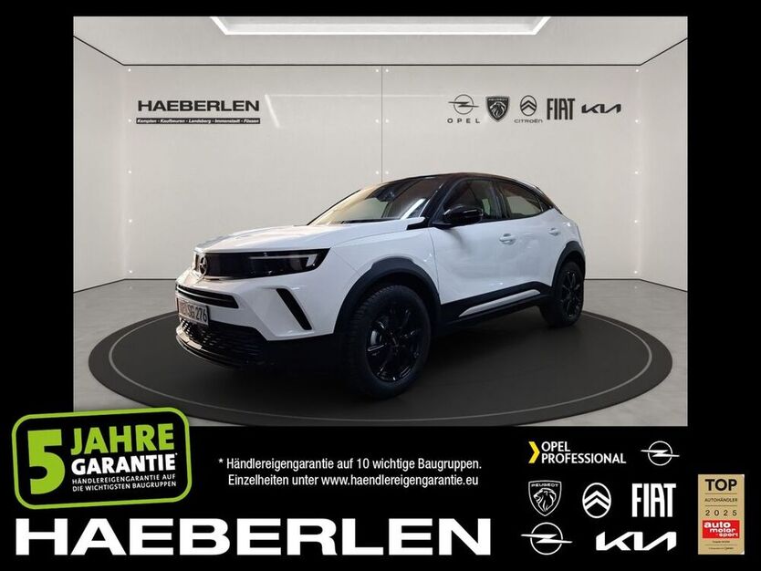 Mokka