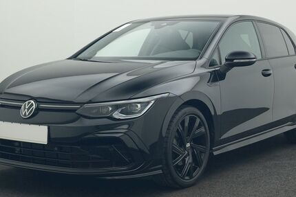 VW Golf 13.740 km 29.990 &euro; Greding an der A9 91171