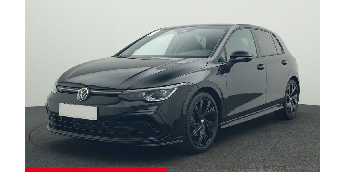 VW Golf 13.740 km 29.990 &euro; Greding an der A9 91171