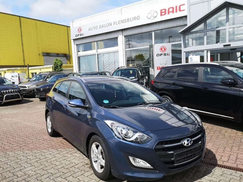 i30