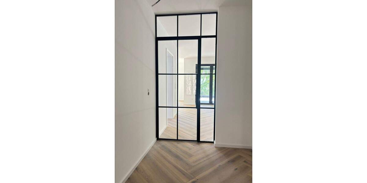 Etagenwohnung Oldenburg Innenstadt - 3 Zimmer, 123 m&sup2;, 766.450&euro; | Angebot:23252179