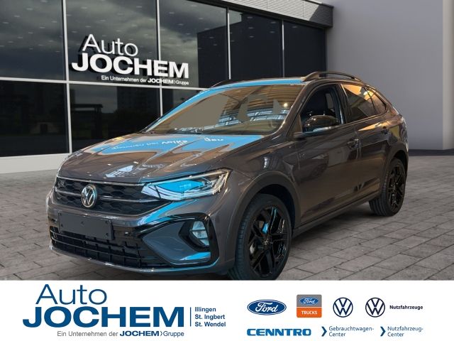 VW Taigo 5.000 km 35.990 € Illingen, St. Ingbert, St. Wendel 66557