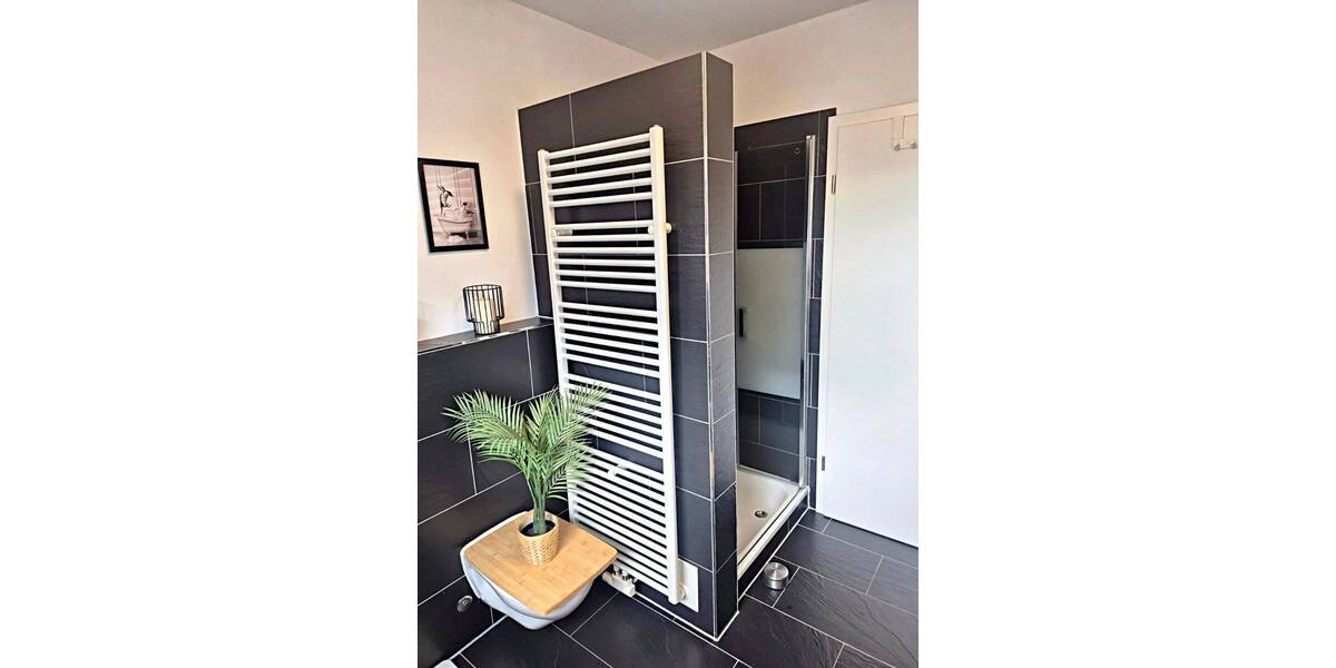 Etagenwohnung Lingen (Ems) Lingen - 3 Zimmer, 76 m&sup2;, 229.900&euro; | Angebot:26242259