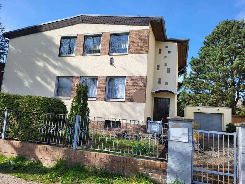Haus zum Kaufen in Berlin 875.000 € 186 m²