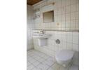 Dachgeschoßwohnung Arnstein - 2.5 Zimmer, 72 m&sup2;, 672&euro; | Angebot:20549624