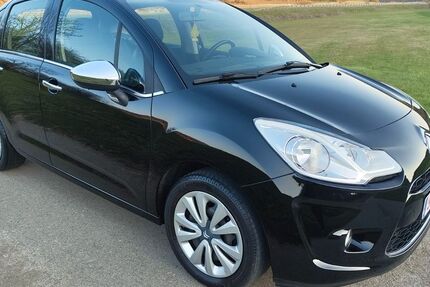 Citroen C3 132.000 km 2.999 &euro; Sigmaringen 72488