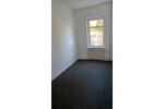 Reihenhaus Wurzen - 12 Zimmer, 163 m&sup2;, 87.500&euro; | Angebot:26223455
