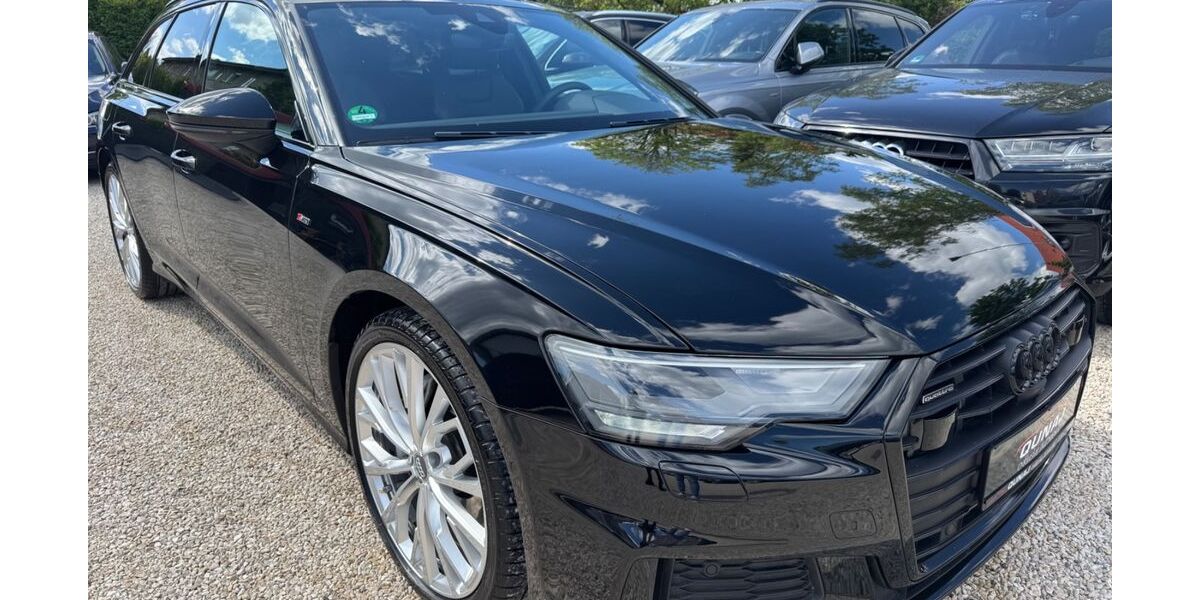 Audi A6 126.988 km 29.990 &euro; Tuttlingen 78532