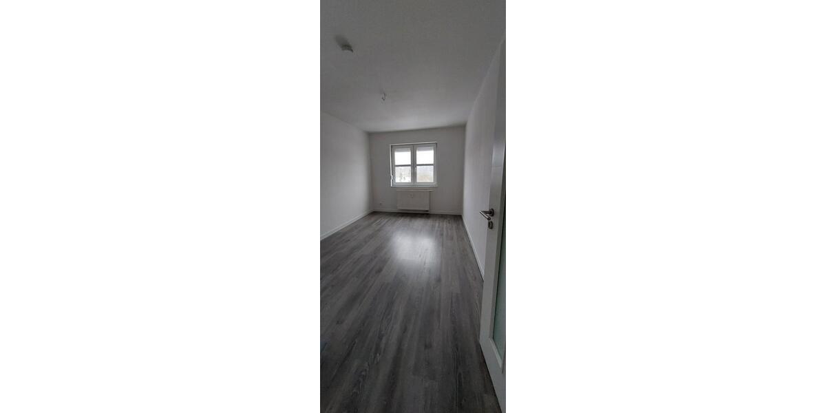Etagenwohnung Bernau bei Berlin - 3 Zimmer, 69 m&sup2;, 235.000&euro; | Angebot:25055568