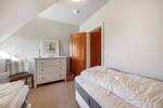 Etagenwohnung Braderup - 4 Zimmer, 110 m&sup2;, 995.000&euro; | Angebot:25702843