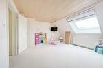 Reihenendhaus Garbsen Berenbostel - 5 Zimmer, 139 m&sup2;, 375.000&euro; | Angebot:25743731