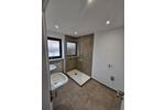 Etagenwohnung Cham - 4 Zimmer, 110 m&sup2;, 260.000&euro; | Angebot:26625681