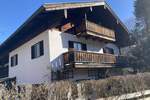 Grundstück Schönau am Königssee Oberschönau - 1.550.000&euro; | Angebot:25932538