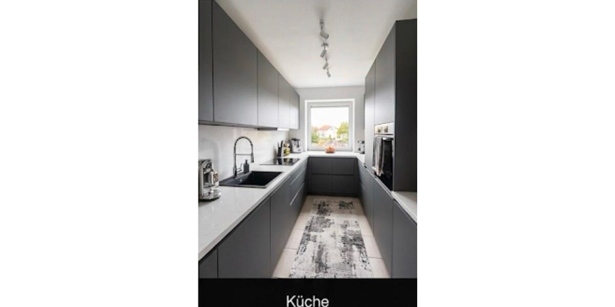 Etagenwohnung Schrozberg - 4 Zimmer, 89 m&sup2;, 139.000&euro; | Angebot:26738733